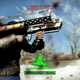 Illustration for article titled Fallout 4 PC Benchmarks: Post-Apocalyptic Performance
